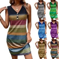 cms/erpbt/backend/web/uploads/erp/collection/images/Women clothes/OMANER/EN576554/img_b/EN576554_img_b_1
